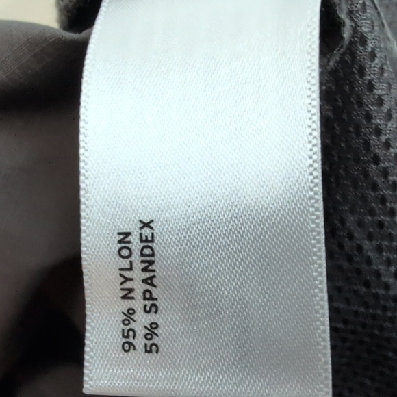 Alaskan Hardgear (AKHG) By Duluth Trading Co. Access Point Pull-Size 26W EUC - Picture 6 of 7